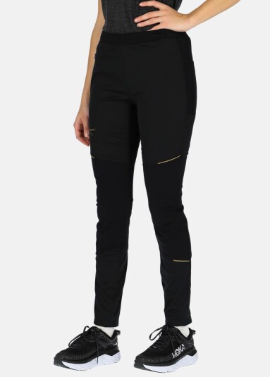 Nordic Wind tights W Nordic Wind tights W
