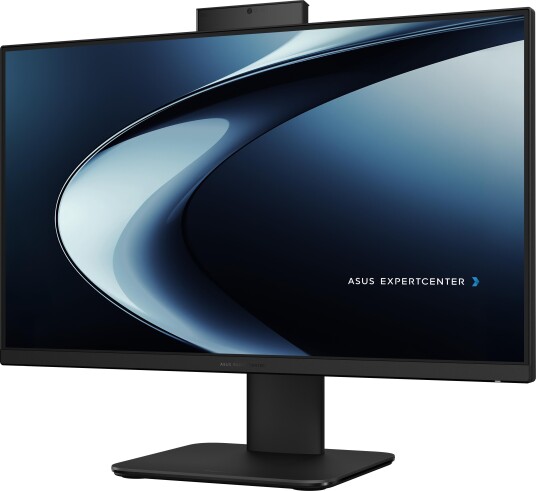 ASUS ExpertCenter P400 AIO 90PT03X5-M076L0