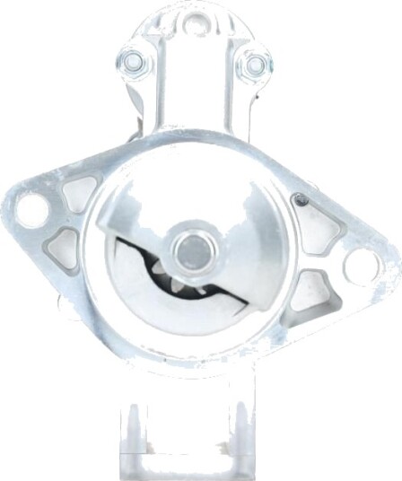 Starter BV PSH 120.563.092.050