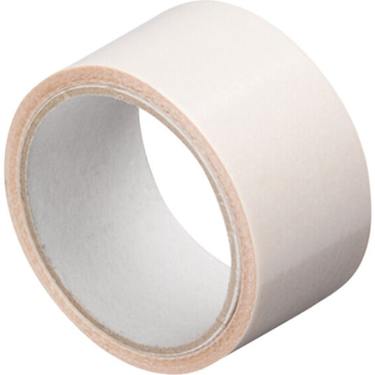 ØS Varme Dobbeltsidig tape Lamiflex 5m - 1036789