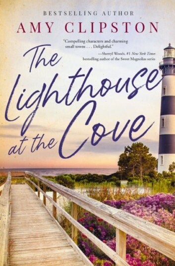 The Lighthouse at the Cove The Lighthouse at the Cove