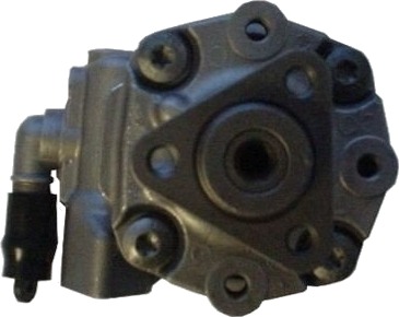 Servopumpe SPIDAN 52671