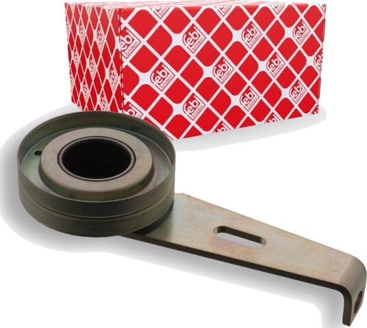 Strammehjul, kilerem FEBI BILSTEIN 11349 Strammehjul, kilerem FEBI BILSTEIN 11349