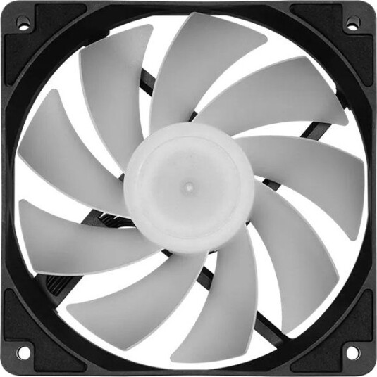 Kabinettvifte Msi Mag F120 Argb-3Rb Triple Pack Kabinettvifte Msi Mag F120 Argb-3Rb Triple Pack