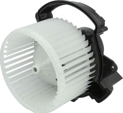 Kupévifte THERMOTEC DDF014TT