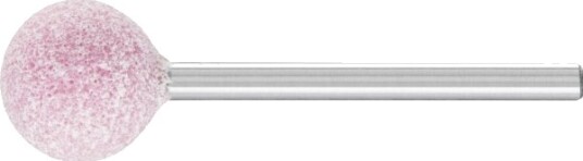 Pferd 31717278 Montert Punkt Stål 54000 Rpm 3 Mm 13 Mm 10 Stykker