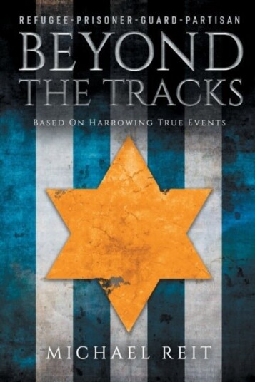 Beyond the Tracks Beyond the Tracks