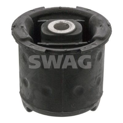 Foring SWAG 20 79 0014 Foring SWAG 20 79 0014