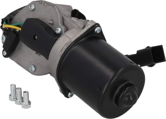 Vindusviskermotor KAMOKA 3100234