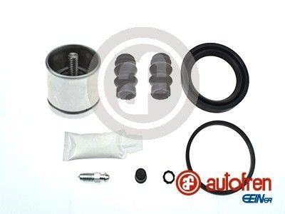 Autofren Seinsa Rep. sett bremsecaliper AUTOFREN SEINSA D42171RK
