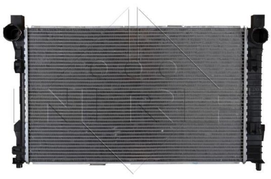 Radiator NRF 53854