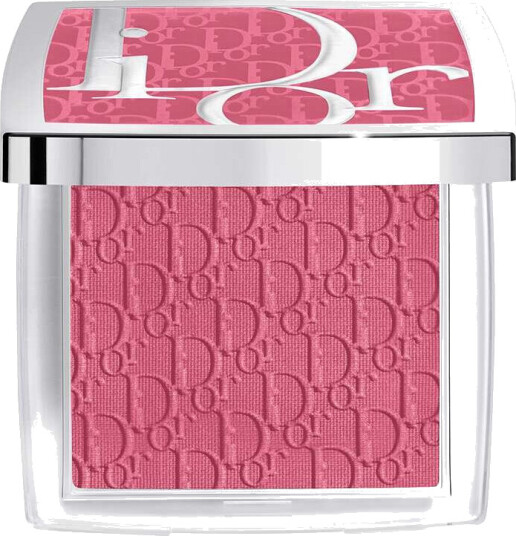 Dior Backstage Rosy Glow Blush 4,4 g  063 Pink Lilac