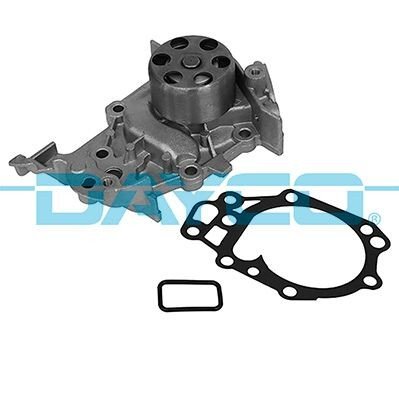 DAYCO DP304 Vannpumpe