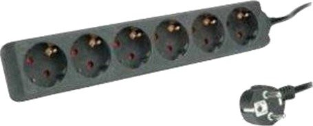 Roline Grenuttak 3600w