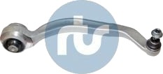 RTS 95 05985 1 Bærearm