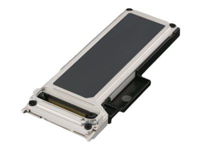 Panasonic FZ-VSDG25121 - SSD - 512 GB Panasonic FZ-VSDG25121 - SSD - 512 GB