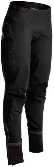 7mesh Thunder Pant W'sblack XL 7mesh Thunder Pant W'sblack XL