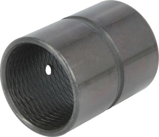 Bøssing ANAC MAKINA 809-00179-AN