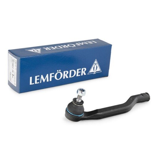 Endeledd LEMFÖRDER 37901 01 Endeledd LEMFÖRDER 37901 01