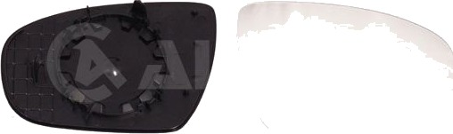 Speilglass, ytterspeil ALKAR 6402623 Speilglass, ytterspeil ALKAR 6402623
