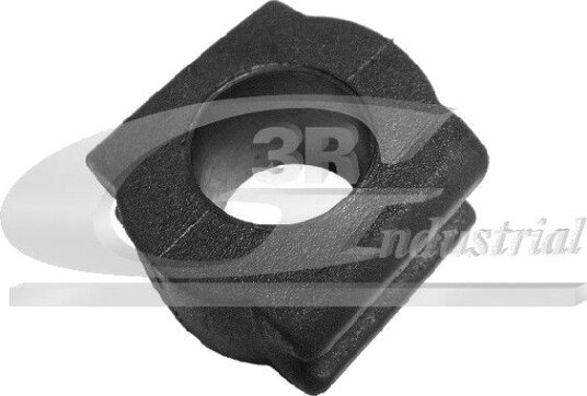Lagring, stabilisator 3RG 60201 Lagring, stabilisator 3RG 60201