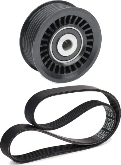 Kileremsett RIDEX 542R1154