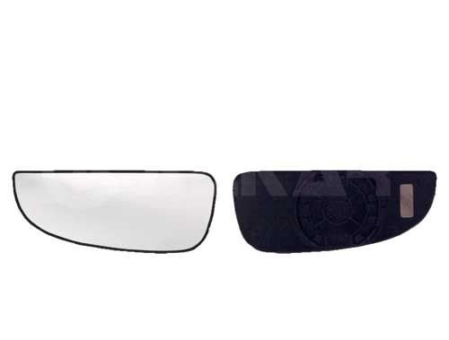 Speilglass ALKAR 6411922 Speilglass ALKAR 6411922