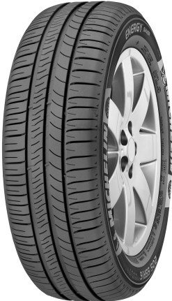 Michelin Energy Saver+ 165/70R14 81T Michelin Energy Saver+ 165/70R14 81T