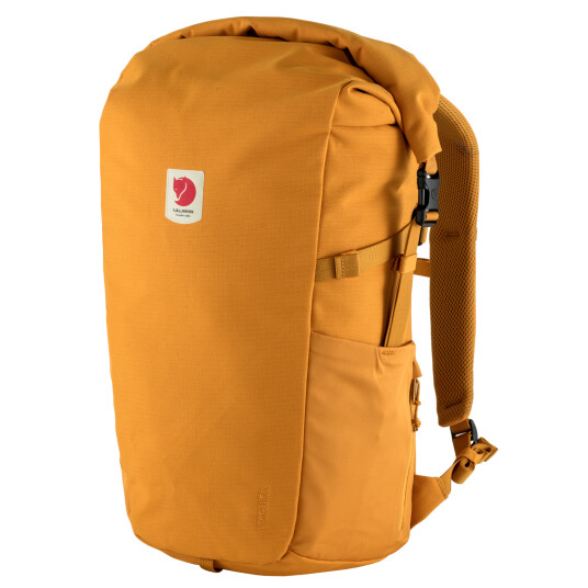 Fjellreven ULVÖ ROLLTOP 30 RED GOLD
