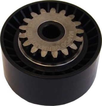 Strammehjul kilerem MAPCO 23170