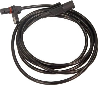 MAXGEAR 20 0237 Sensor ABS MAXGEAR 20 0237 Sensor ABS