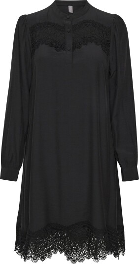 Culture | Cutiffany Dress | M Culture | Cutiffany Dress | M