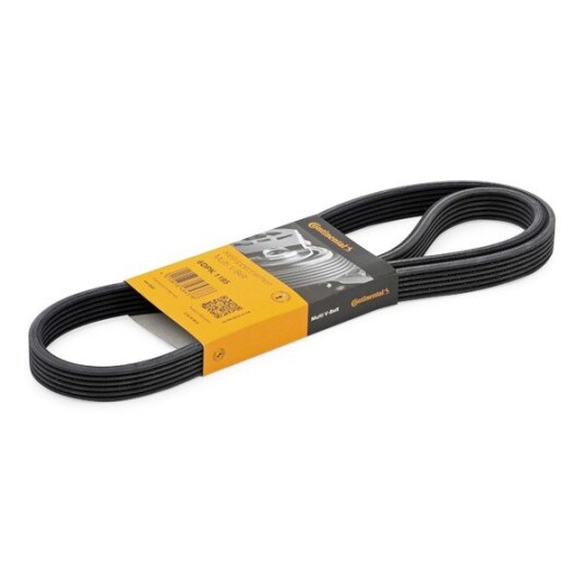 Kilerem CONTITECH 6DPK1195