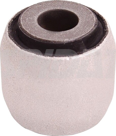 SPIDAN CHASSIS PARTS 412439 Feste styrestag