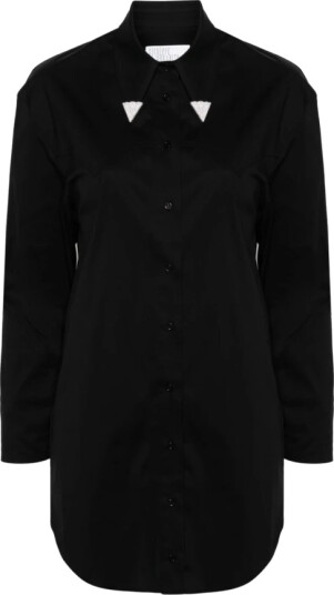 Giuseppe Di Morabito Dame Kjoler Svart S,