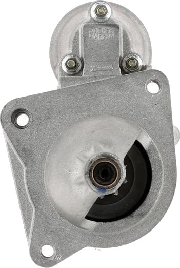 ROTOVIS Automotive Electrics 8080052 Starter