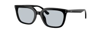Ray-Ban RB4439D 901/72 5421 Ray-Ban RB4439D 901/72 5421