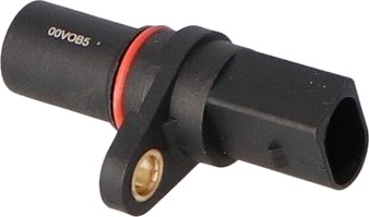 STARQ SQ323-01201 Impulsgiver, veivaksel