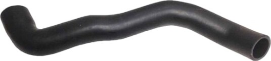 MAPCO 39879 Ladeluftslange