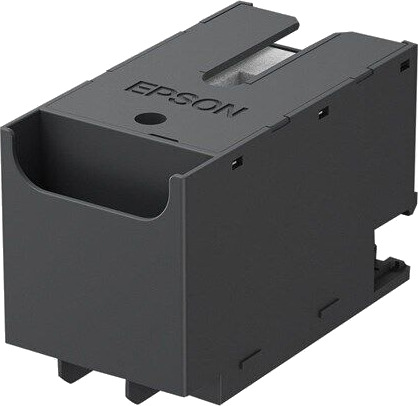 Epson C13T671500 Maintenance Box WorkForce Pro 4700 Series - Blekkvedlikeholdsboks