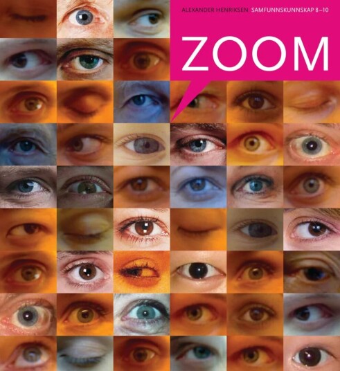 Zoom Zoom