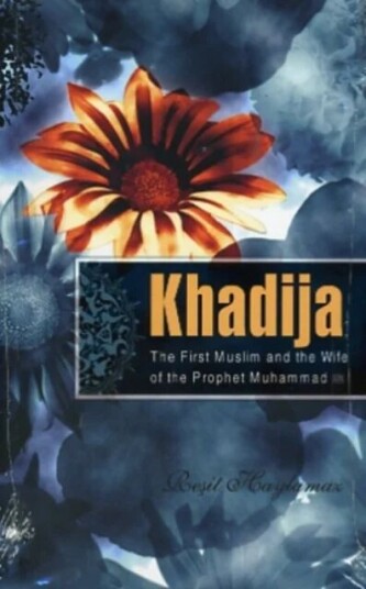 Khadija Av Resit Haylamaz