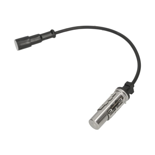ABS sensor FEBI BILSTEIN 194071 ABS sensor FEBI BILSTEIN 194071