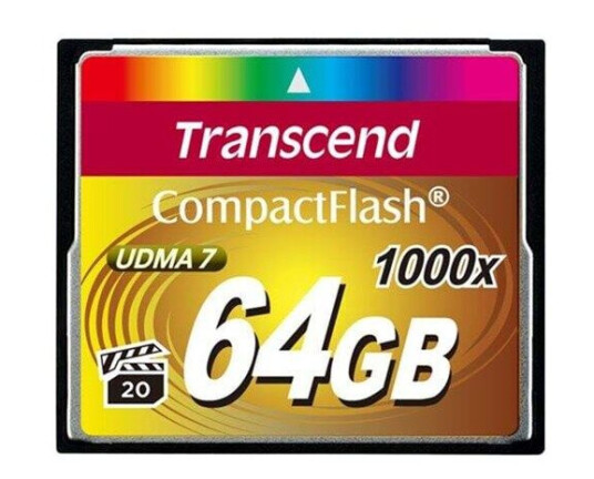 Transcend Ultimate Transcend Ultimate