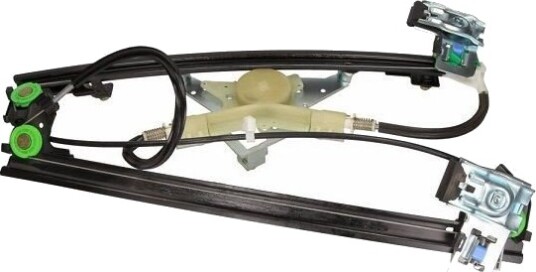 Vindusheis MAXGEAR 28-0247