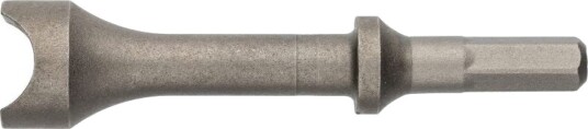 HAZET 9035V-01 Meisel, meiselhammer