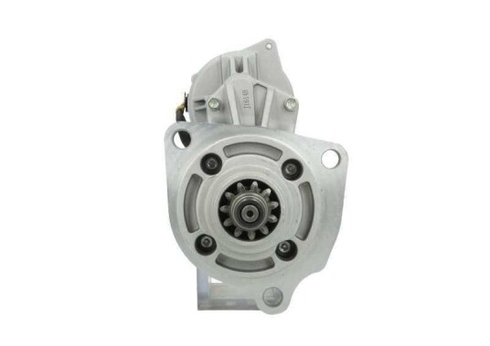 Starter BV PSH 131.515.113.170