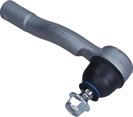 QUARO QS3623/HQ Endeledd