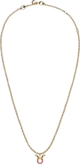 Coccinelle Dame Accessories Gul ONE SIZE,