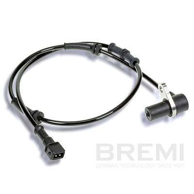 ABS sensor BREMI 50529 ABS sensor BREMI 50529